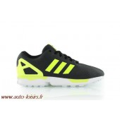adidas zx 800 chaussures homme