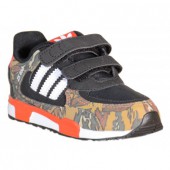 adidas zx 850 bambino