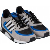 adidas zx 850 blau