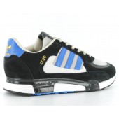 adidas zx 850 bleu