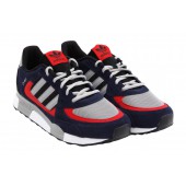 adidas zx 850 cena