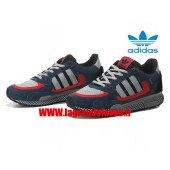 adidas zx 850 chaussures