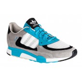 adidas zx 850 femme soldes