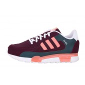 adidas zx 850 fiyatı