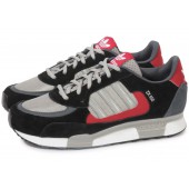 adidas zx 850 homme