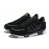 adidas zx 850 homme noir