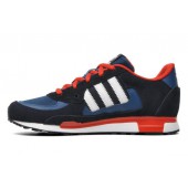 adidas zx 850 k