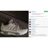 adidas zx 850 kanye