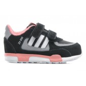 adidas zx 850 kind