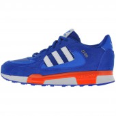adidas zx 850 mavi