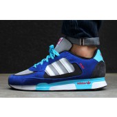 adidas zx 850 on feet