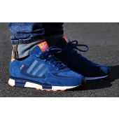 adidas zx 850 prix