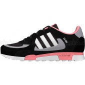 adidas zx 850 siyah