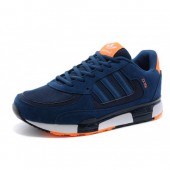 adidas zx 850 uomo