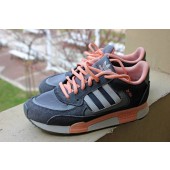 adidas zx 850 zenske