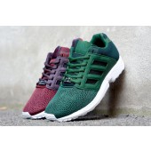 adidas zx flux 2