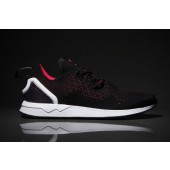 adidas zx flux 2016