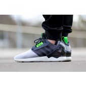 adidas zx flux 8000 boost