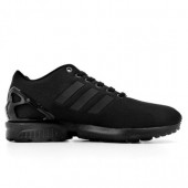 adidas zx flux core