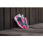 adidas zx flux el i