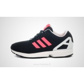 adidas zx flux femme intersport