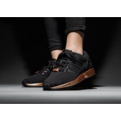 adidas zx flux femme noir bronze