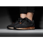 adidas zx flux femme noir doré