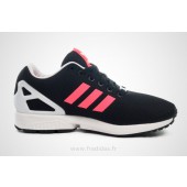 adidas zx flux intersport