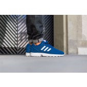 adidas zx flux latest