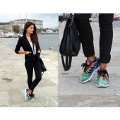 adidas zx flux outfit