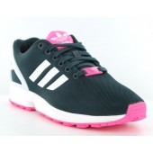 adidas zx flux pas cher solde