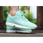 adidas zx flux prix france