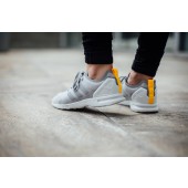 adidas zx flux smooth