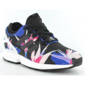 adidas zx flux soldes femme