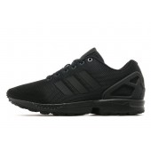 adidas zx flux torsion