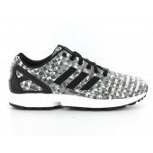 adidas zx flux torsion homme