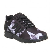 adidas zx flux unicorn