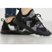 adidas zx flux virtue