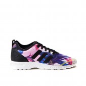 adidas zx flux w