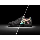 adidas zx flux xeno
