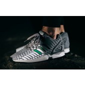 adidas zx flux xeno grey