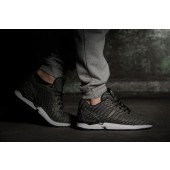 adidas zx flux xeno on feet
