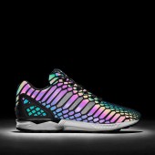 adidas zx flux xeno reflective
