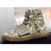 bape x adidas yeezy