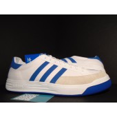 basket adidas ilie nastase