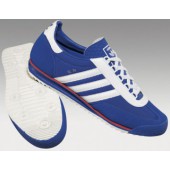 basket adidas sl 76