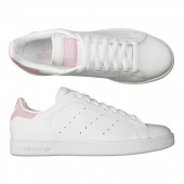basket adidas stan smith femme pas cher