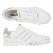 basket adidas x country