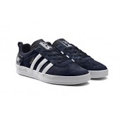 basket adidas x palace