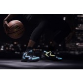 basket adidas xeno